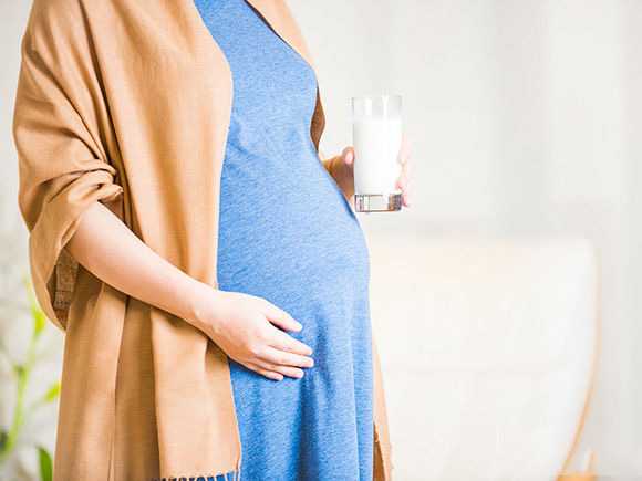 合肥代孕让孩子知道好吗,移植几个胚胎最好 北京十大试管婴儿排名-孕妇第六感