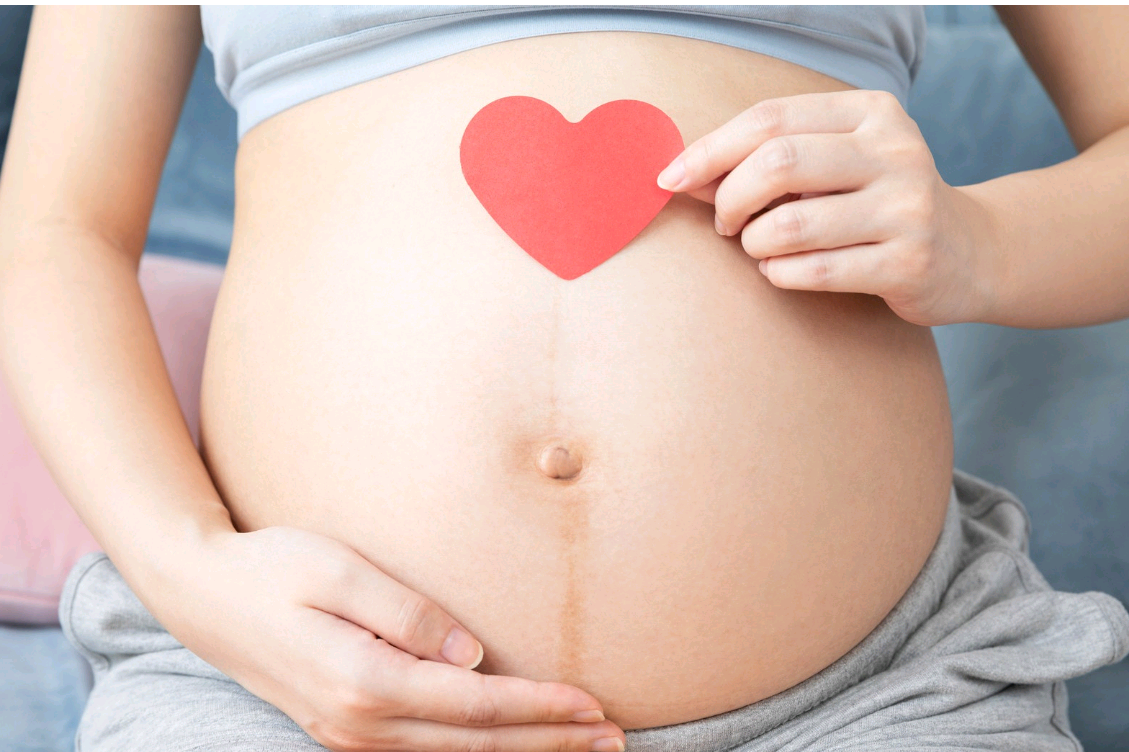 合肥去找代孕妈妈有吗,做试管婴儿时如何预防宫外孕？