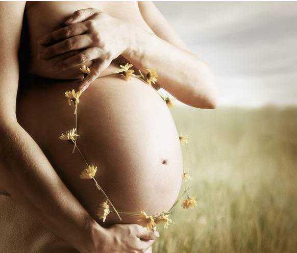 合肥做代孕费用,做试管婴儿什么情况下不能移植鲜胚？