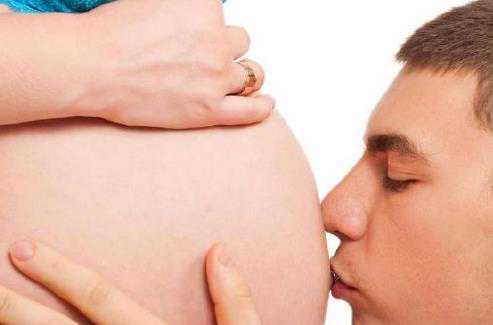合肥做代孕需要多长时间,北京那个医院做试管婴儿 试管前一定要做宫腔镜吗
