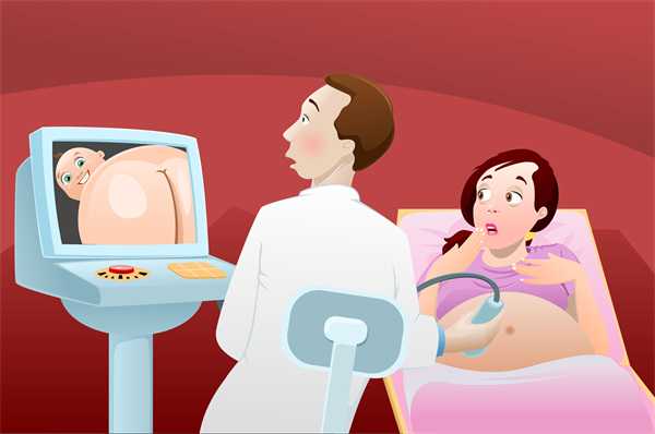 合肥试管选性别违法吗，合肥第三代试管婴儿