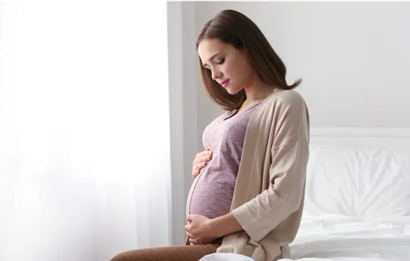 合肥权威代孕生殖,男性无精、弱精，能做试管婴儿成功吗？