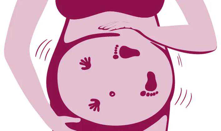 合肥好的代孕公司,做泰国试管婴儿发生宫外孕的几率大吗？