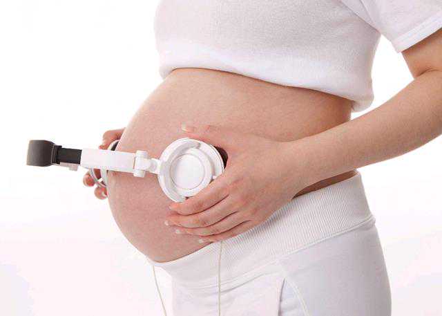 合肥试管婴儿合法代孕,全面孕前检查第三