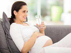 合肥代生合法,专家提醒：合肥助孕试管婴儿同样要警惕宫外孕！-试管婴儿可以
