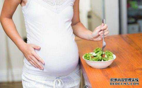 合肥找代怀妈妈|试管婴儿胎停育的机率有多大