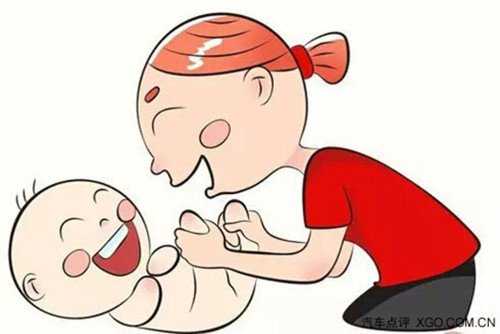 江苏生殖医院排行榜 2022江苏省人民医院试管婴儿生男孩成功率一览 ‘如何从胎