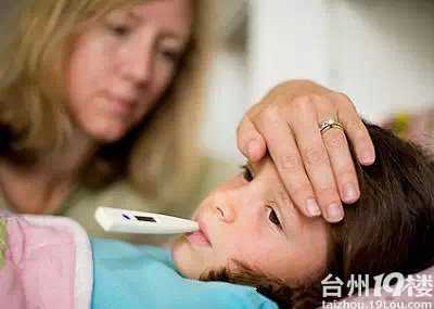 海南省三亚市中心医院做试管 在海南三亚有做试管婴儿的医院吗? ‘b超如何测
