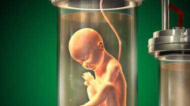 合肥医院代孕广告可信吗_梧州医院能做试管婴儿吗？什么样的人适合到梧州医